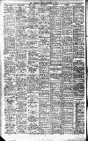 Runcorn Guardian Friday 07 May 1915 Page 8