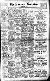 Runcorn Guardian Friday 08 January 1915 Page 1