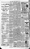 Runcorn Guardian Friday 08 January 1915 Page 2