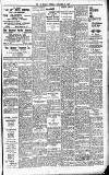 Runcorn Guardian Friday 08 January 1915 Page 3
