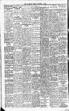 Runcorn Guardian Friday 08 January 1915 Page 4