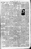 Runcorn Guardian Friday 08 January 1915 Page 5