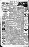 Runcorn Guardian Friday 08 January 1915 Page 6