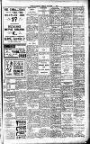 Runcorn Guardian Friday 08 January 1915 Page 7
