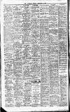 Runcorn Guardian Friday 08 January 1915 Page 8