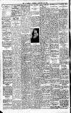 Runcorn Guardian Tuesday 12 January 1915 Page 2
