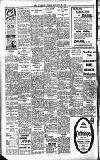 Runcorn Guardian Friday 15 January 1915 Page 2