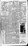 Runcorn Guardian Friday 15 January 1915 Page 3