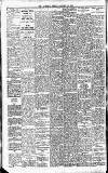Runcorn Guardian Friday 15 January 1915 Page 4