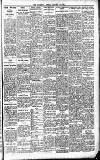 Runcorn Guardian Friday 15 January 1915 Page 5