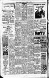 Runcorn Guardian Friday 15 January 1915 Page 6