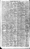 Runcorn Guardian Friday 15 January 1915 Page 8
