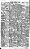Runcorn Guardian Tuesday 19 January 1915 Page 2