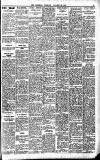 Runcorn Guardian Tuesday 19 January 1915 Page 3