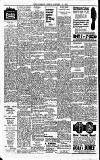 Runcorn Guardian Friday 29 January 1915 Page 2