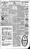 Runcorn Guardian Friday 29 January 1915 Page 3
