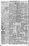 Runcorn Guardian Friday 29 January 1915 Page 4