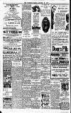 Runcorn Guardian Friday 29 January 1915 Page 6