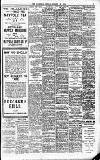 Runcorn Guardian Friday 29 January 1915 Page 7