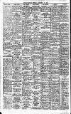 Runcorn Guardian Friday 29 January 1915 Page 8