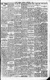 Runcorn Guardian Tuesday 02 February 1915 Page 3