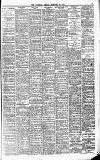 Runcorn Guardian Friday 26 February 1915 Page 9