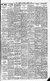 Runcorn Guardian Tuesday 02 March 1915 Page 3