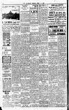 Runcorn Guardian Friday 02 April 1915 Page 6