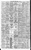 Runcorn Guardian Friday 02 April 1915 Page 8