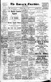 Runcorn Guardian Friday 09 April 1915 Page 1