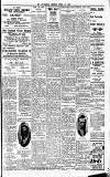 Runcorn Guardian Friday 09 April 1915 Page 3