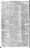 Runcorn Guardian Friday 09 April 1915 Page 4