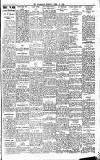 Runcorn Guardian Friday 09 April 1915 Page 5