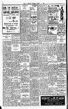 Runcorn Guardian Friday 09 April 1915 Page 6