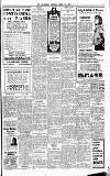 Runcorn Guardian Friday 09 April 1915 Page 7