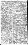 Runcorn Guardian Friday 09 April 1915 Page 10