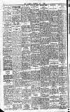 Runcorn Guardian Tuesday 04 May 1915 Page 2