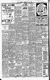 Runcorn Guardian Friday 14 May 1915 Page 2