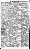 Runcorn Guardian Friday 14 May 1915 Page 4