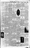 Runcorn Guardian Friday 14 May 1915 Page 5