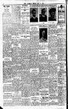 Runcorn Guardian Friday 14 May 1915 Page 6