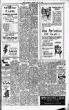 Runcorn Guardian Friday 14 May 1915 Page 7