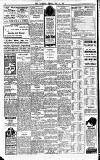 Runcorn Guardian Friday 14 May 1915 Page 8