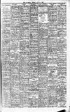 Runcorn Guardian Friday 14 May 1915 Page 9