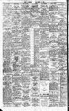 Runcorn Guardian Friday 14 May 1915 Page 10