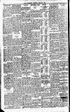 Runcorn Guardian Tuesday 18 May 1915 Page 4