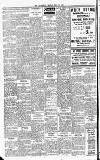 Runcorn Guardian Friday 21 May 1915 Page 2