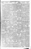 Runcorn Guardian Friday 21 May 1915 Page 3
