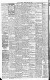 Runcorn Guardian Friday 21 May 1915 Page 4