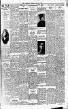 Runcorn Guardian Friday 21 May 1915 Page 5